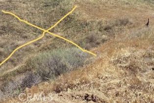 , 125 Fern dr, Simi Valley, CA 93063 - 7