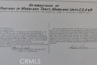 , 125 Fern dr, Simi Valley, CA 93063 - 8