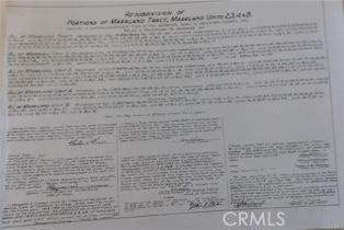 , 125 Fern dr, Simi Valley, CA 93063 - 9