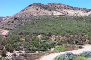 Land, 125 Fern DR, Simi Valley, CA  Simi Valley, CA 93063