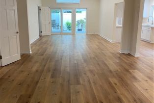 Single Family Residence, 4739 Lemona ave, Sherman Oaks, CA 91403 - 2