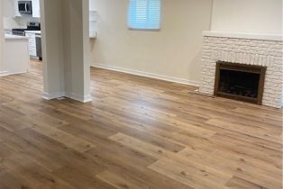 Single Family Residence, 4739 Lemona ave, Sherman Oaks, CA 91403 - 4