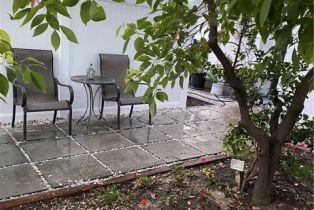 Single Family Residence, 4739 Lemona ave, Sherman Oaks, CA 91403 - 5