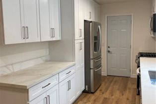 Single Family Residence, 4739 Lemona ave, Sherman Oaks, CA 91403 - 6