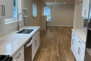 Single Family Residence, 4739 Lemona ave, Sherman Oaks, CA 91403 - 7