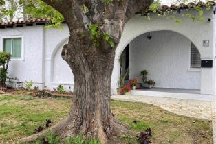 Residential Lease, 4739 Lemona AVE, Sherman Oaks, CA  Sherman Oaks, CA 91403