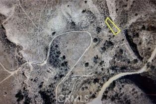 , 87 Crown Hill st, Simi Valley, CA 93063 - 5