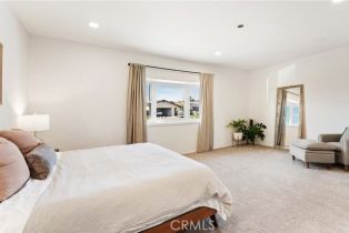 Single Family Residence, 1134 Calle Pinata, Thousand Oaks, CA 91360 - 10