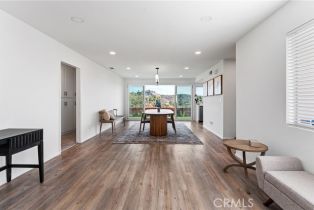 Single Family Residence, 1134 Calle Pinata, Thousand Oaks, CA 91360 - 11