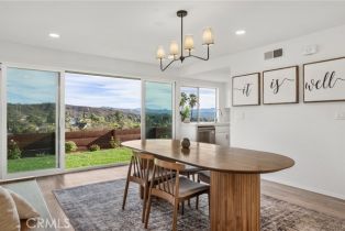 Single Family Residence, 1134 Calle Pinata, Thousand Oaks, CA 91360 - 12