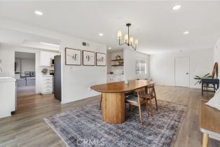 Single Family Residence, 1134 Calle Pinata, Thousand Oaks, CA 91360 - 13