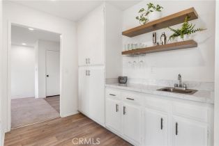 Single Family Residence, 1134 Calle Pinata, Thousand Oaks, CA 91360 - 14