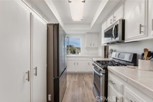 Single Family Residence, 1134 Calle Pinata, Thousand Oaks, CA 91360 - 15