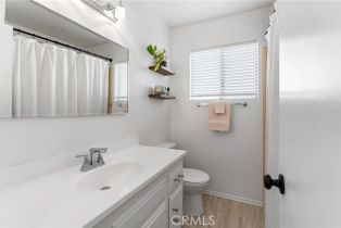 Single Family Residence, 1134 Calle Pinata, Thousand Oaks, CA 91360 - 17