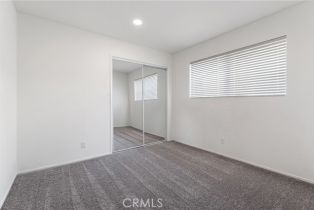 Single Family Residence, 1134 Calle Pinata, Thousand Oaks, CA 91360 - 18