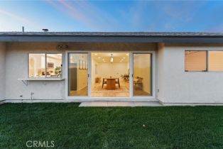 Single Family Residence, 1134 Calle Pinata, Thousand Oaks, CA 91360 - 19