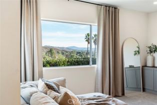 Single Family Residence, 1134 Calle Pinata, Thousand Oaks, CA 91360 - 2