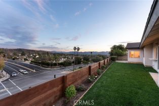 Single Family Residence, 1134 Calle Pinata, Thousand Oaks, CA 91360 - 20