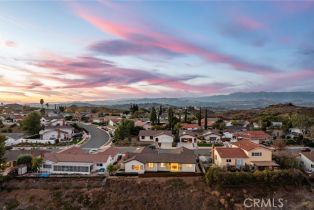 Single Family Residence, 1134 Calle Pinata, Thousand Oaks, CA 91360 - 21