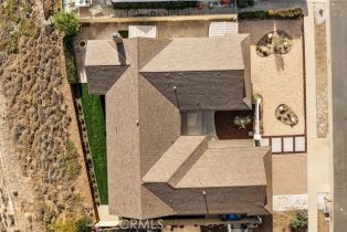 Single Family Residence, 1134 Calle Pinata, Thousand Oaks, CA 91360 - 22