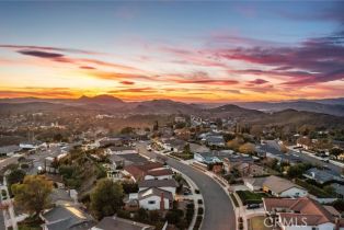 Single Family Residence, 1134 Calle Pinata, Thousand Oaks, CA 91360 - 23
