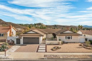 Single Family Residence, 1134 Calle Pinata, Thousand Oaks, CA 91360 - 3