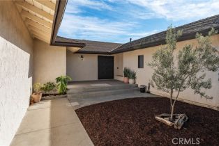 Single Family Residence, 1134 Calle Pinata, Thousand Oaks, CA 91360 - 4