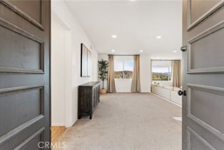 Single Family Residence, 1134 Calle Pinata, Thousand Oaks, CA 91360 - 5