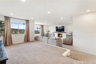 Single Family Residence, 1134 Calle Pinata, Thousand Oaks, CA 91360 - 6