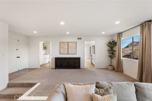 Single Family Residence, 1134 Calle Pinata, Thousand Oaks, CA 91360 - 7