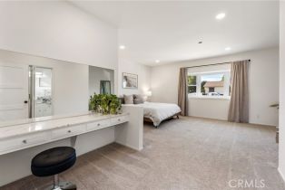 Single Family Residence, 1134 Calle Pinata, Thousand Oaks, CA 91360 - 8