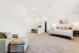 Single Family Residence, 1134 Calle Pinata, Thousand Oaks, CA 91360 - 9