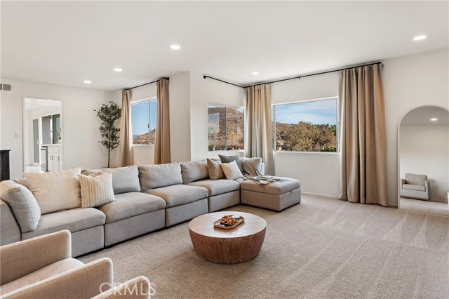 Single Family Residence, 1134 Calle Pinata, Thousand Oaks, CA 91360 - 1