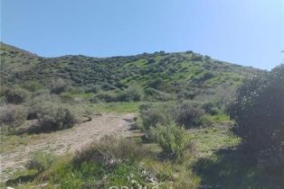 Land, 62 Las Lljas Canyon RD, Simi Valley, CA  Simi Valley, CA 93063