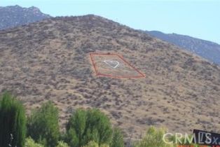 , 90 Verdemont, Simi Valley, CA 93063 - 2