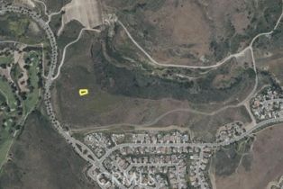 , 90 Verdemont, Simi Valley, CA 93063 - 6