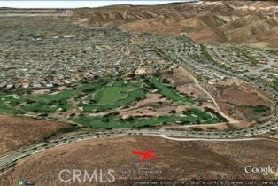Land, 90 Verdemont, Simi Valley, CA  Simi Valley, CA 93063