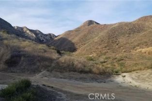 , 28 Chivo, Simi Valley, CA 93063 - 2