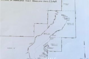 , 28 Chivo, Simi Valley, CA 93063 - 3