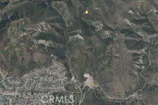 , 28 Chivo, Simi Valley, CA 93063 - 5