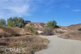 Land, 28 Chivo, Simi Valley, CA  Simi Valley, CA 93063
