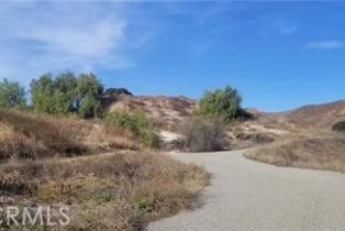 Land, 27 Chivo, Simi Valley, CA  Simi Valley, CA 93063