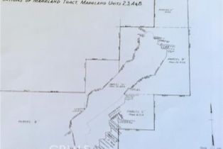 , 26 Chivo, Simi Valley, CA 93063 - 4