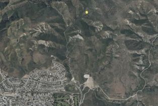 , 26 Chivo, Simi Valley, CA 93063 - 6