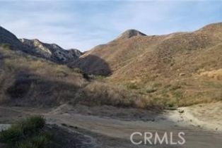 Land, 26 Chivo, Simi Valley, CA  Simi Valley, CA 93063