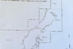 , 25 Chivo, Simi Valley, CA 93063 - 4