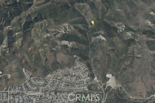 , 25 Chivo, Simi Valley, CA 93063 - 6