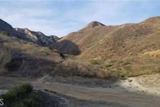 Land, 25 Chivo, Simi Valley, CA  Simi Valley, CA 93063