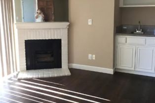 Apartment, 14105 Califa st, Sherman Oaks, CA 91401 - 2