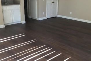 Apartment, 14105 Califa st, Sherman Oaks, CA 91401 - 3